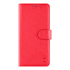 Tactical Field Notes pro Xiaomi Redmi Note 13 4G Red