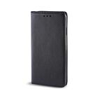 Cu-Be Pouzdro magnet Xiaomi Redmi Note 13 Pro 4G Black