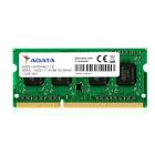 Adata/SO-DIMM DDR3L/4GB/1600MHz/CL11/1x4GB