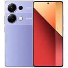 Xiaomi Redmi Note 13 Pro Dual SIM