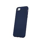 Cu-Be Fine TPU pouzdro Samsung Galaxy A55 5G Navy