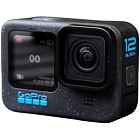 GoPro Hero12