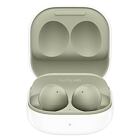 Samsung Galaxy Buds2