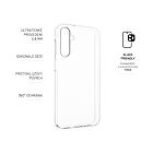 FIXED TPU Skin for Samsung Galaxy A15/A15 5G, clear