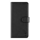 Tactical Field Notes pro Xiaomi Redmi Note 13 Pro 4G Black