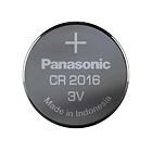 BATERIE PANASONIC CR-2016EL