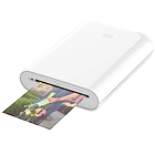 Xiaomi Mi Portable Photo Printer