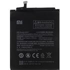 Xiaomi Mi A1 - batéria BN31