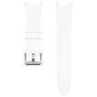 ET-SFR89LWE Samsung Galaxy Watch 4/4 Classic Řemínek 46mm White