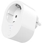 Xiaomi Mi Smart Plug 2 WiFi