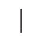 EJ-PS928BBE Samsung Stylus S Pen pro Galaxy S24 Ultra Black