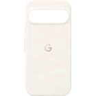 Google Pixel 9/9 Pro Case