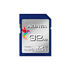 Adata/SD/32GB/UHS-I U1 / Class 10