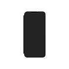 GP-FWA256AMA Samsung Wallet Pouzdro pro Galaxy A25 5G Black