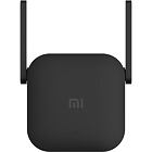 Xiaomi Mi Wi-Fi Range Extender Pro