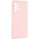 FIXED Story for Samsung Galaxy A53 5G, pink