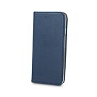 Cu-Be Platinum pouzdro Samsung Galaxy A05s Navy