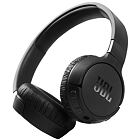 JBL Tune 660BTNC