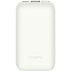 Xiaomi 33W Power Bank 10 000 mAh Pocket Edition Pro