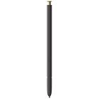 EJ-PS928BYE Samsung Stylus S Pen pro Galaxy S24 Ultra Yellow