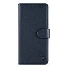 Tactical Field Notes pro Xiaomi Redmi Note 13 4G Blue