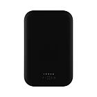 FIXED MagZen (2nd gen.), 10 000 mAh, black