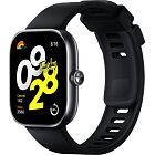 Xiaomi Redmi Watch 4