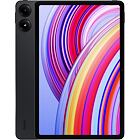 Xiaomi Redmi Pad Pro