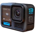 GoPro HERO13 Black