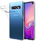 Back Case Ultra Slim 0,3MM pre SAMSUNG GALAXY A53 5G TRANSPARENT