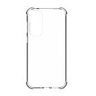 GP-FPS711AEB Samsung Clear Kryt pro Galaxy S23 FE Transparent