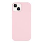 Tactical MagForce Velvet Smoothie Kryt pro Apple iPhone 14 Pink Panther