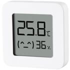 Xiaomi Mi Temperature and Humidity Monitor 2