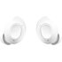 Samsung SM-R400N Galaxy Buds FE Mystic White