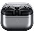 Samsung SM-R530 Galaxy Buds3 Silver