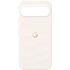 Google Pixel 9 Pro XL Case Porcelain