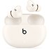 Beats Studio Buds+ Ivory