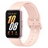 Samsung SM-R390 Galaxy Fit 3 Pink Gold