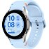 Samsung SM-R861N Galaxy Watch FE 40mm Silver