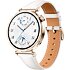 Huawei Watch GT 5 41mm White