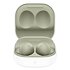 Samsung Galaxy Buds2 Olive