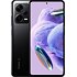 Xiaomi Redmi Note 12 Pro+ 5G Dual SIM Midnight Black