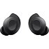 Samsung SM-R400N Galaxy Buds FE Graphite