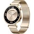 Huawei Watch GT 4 41mm Light Gold