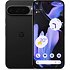 Google Pixel 9 Pro XL 5G Obsidian