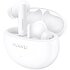 Huawei FreeBuds 5i Ceramic White