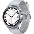 Samsung SM-R960N Galaxy Watch6 Classic 47mm Silver