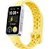 Huawei Band 9 Lemon Yellow