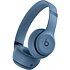 Beats Solo 4 Wireless Slate Blue