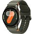 Samsung SM-L300N Galaxy Watch7 40mm Green